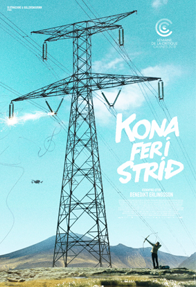 KonaIS-poster