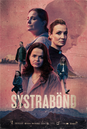 Systrabond-Poster